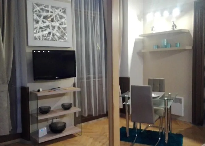 Jilska 449/14