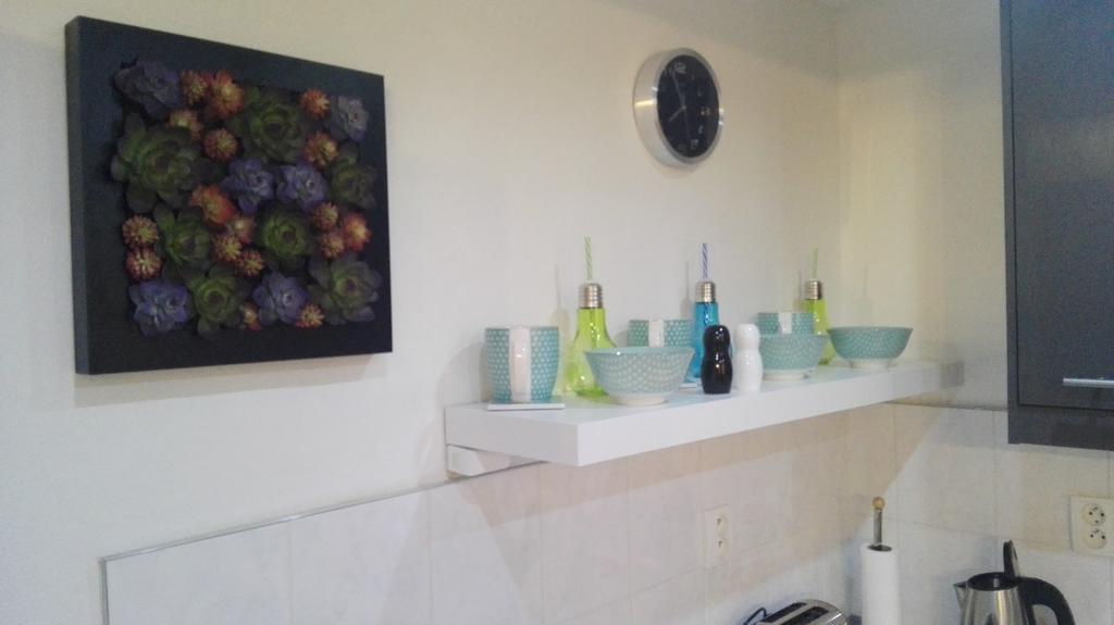 Jilska 449/14 Appartement *